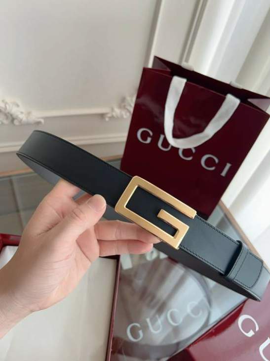 Picture of Gucci Belts _SKUfw193073108fw